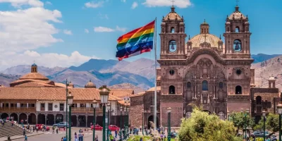 10 Consejos Imprescindibles para aclimatarte a la altitud de Cusco