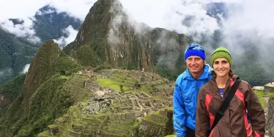 12 razones para no perderse el Camino Inca a Machu Picchu.
