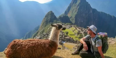 Consejos para fotografiar Machu Picchu y su belleza