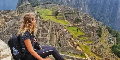 Como evitar las multitudes en Machu Picchu: Una experiencia más tranquila