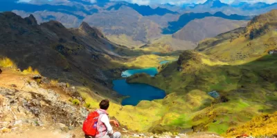 Consejos para disfrutar al máximo el Trek Lares