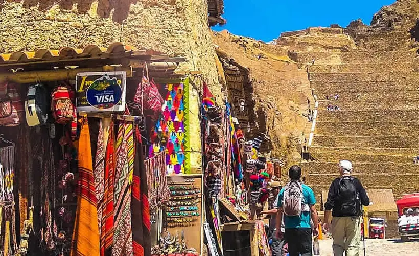 Consejos para evitar estafas y fraudes turísticos Consejos para evitar estafas y fraudes turísticos