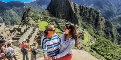 Tips para planificar tu viaje a Machu Picchu: Un recorrido sin igual