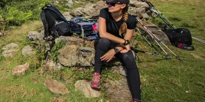 Recomendaciones para realizar una caminata en Cusco