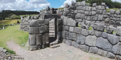 Recomendaciones para explorar los sitios arqueológicos cercanos a Cusco