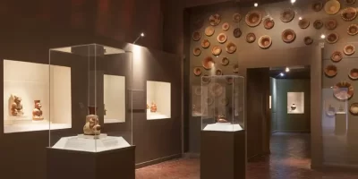 Recomendaciones para visitar el Museo de Arte Precolombino en Cusco