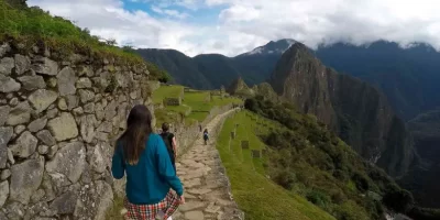 Viaje al Camino Inca: 10 Consejos para planificar y organizar un viaje Épico