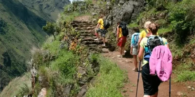 ¿Cómo prepararse para el Camino Inca?
